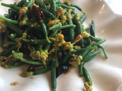 -文三里屯面馆(三里屯店)