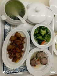 -贝安心月子中心(昌平店)