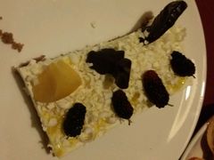 -老廣食堂(区庄店)