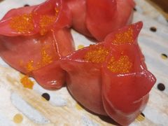 小龙虾虾饺-吉旺港式餐厅(南方商城店)