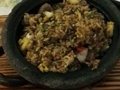 -绿茵阁(体育西分店)