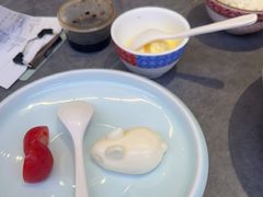 -江南里·新浙菜(苏州大悦城店)
