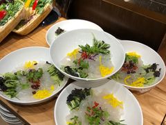 -鸽子窝(青塔店)