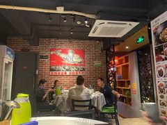 -湘语·湖南家常菜(新洲店)