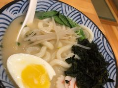 -酒久自助料理(佳兆业店)