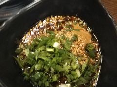 -呷哺呷哺 小火锅 (浦东新欧尚超市店)