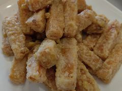 -华盛丰温州大排档(东三环南路店)