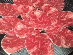 -王家渡火锅店(棕榈泉店)