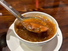 -姚记炒肝店(簋街店)