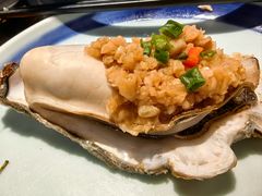 -三个渔夫·蒸汽海鲜(小白楼店)