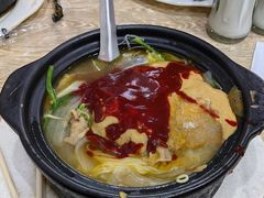 -蜀王砂锅总店
