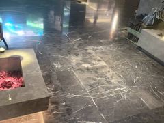 -聚泰微度影院式足道·汤泉·SPA生活馆(姑苏友新店)