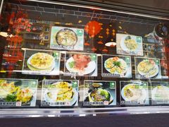 -妈阁铭记澳葡美食