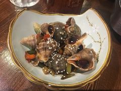 -繁·醉花亭小酒馆(鼓楼店)