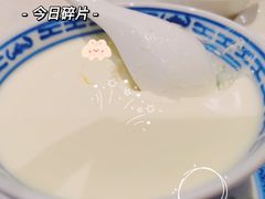 -香港百合居(LCM置汇旭辉广场店)