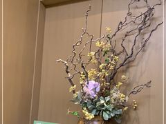 -江南里·新浙菜(苏州大悦城店)