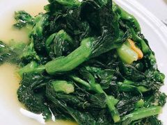-徽镇小厨·经典徽菜(马连道店)