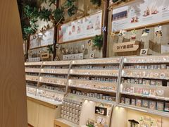 -森活木趣wooderfullife(益田假日广场店)