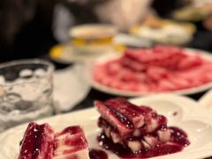 -南门涮肉(上海一店)