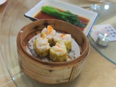 -明益喜宴酒楼(道滘店)
