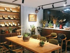 -25#COFFEE(古地石店)
