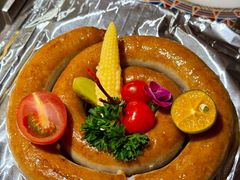 -喀秋莎·俄罗斯餐厅(河东六纬路店)