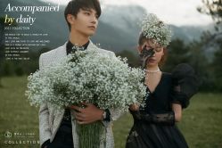 -屿爱摄影优选店