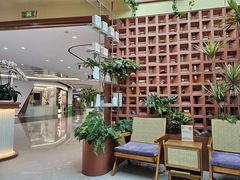 -LANN I 蘭·泰式古法按摩(长宁来福士东八区店)