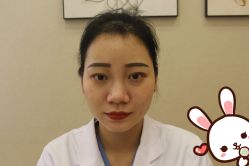 -大麦微针植发丨全国连锁