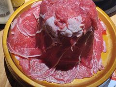 -慶の寿喜烧·和牛自助餐厅(浑南店)