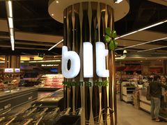 -blt精品超市(KKMALL京基店)