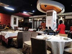 -中庸素香阁(建发广场店)