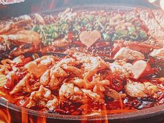 -吧嘚嘴炭烧鸽串吧(北海街店)