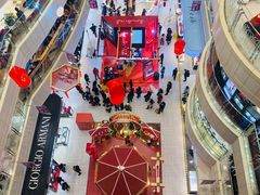 -远大购物中心(南岗店)