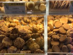 -老大昌(淮海中路店)