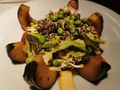 -山葵家·创意料理(万象汇店)
