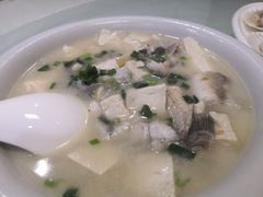 -海鲜人家(吕四店)