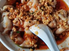 -风波庄(罍街分舵)