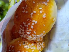 -丝路传奇·中国拉面航母店(北医三院店)