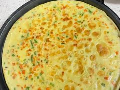 -盒马鲜生(岭南新世界店)