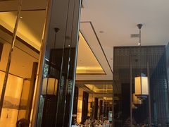-味钱塘·钱塘渔鲜·地道江浙菜(宋城店)