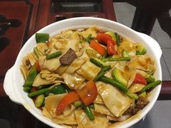 -东方宫中国兰州牛肉拉面(厦门旗舰店)