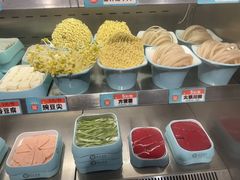 -屋头串串(临江路店)