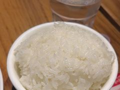 -金掌勺·锅包肉(双榆树店)
