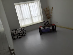 G+ YOGA-GRACE格瑞斯瑜伽馆