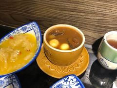 -佛跳墙捞饭(连目巷店)
