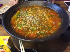 -靓蛙馆