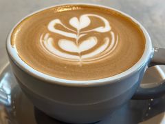 -Wagas沃歌斯(汇智店)