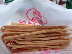 -娘心豆品(方庄店)