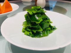 -马旺子酒楼